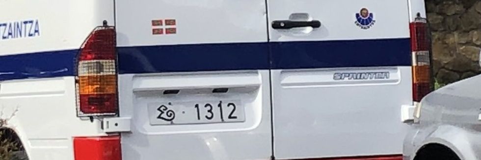 izanezik's profile banner image