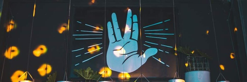 ghettogchu's profile banner image