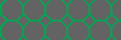 Reshintoe's profile banner image