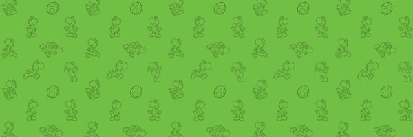 elhozzo3 Profile Banner