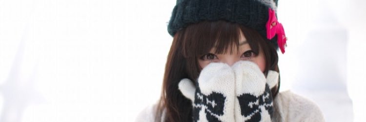 Ridex69's profile banner image