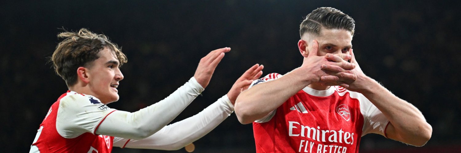 🪐 16 goals, 2 assists banner