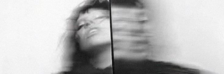 Lou_RamV's profile banner image