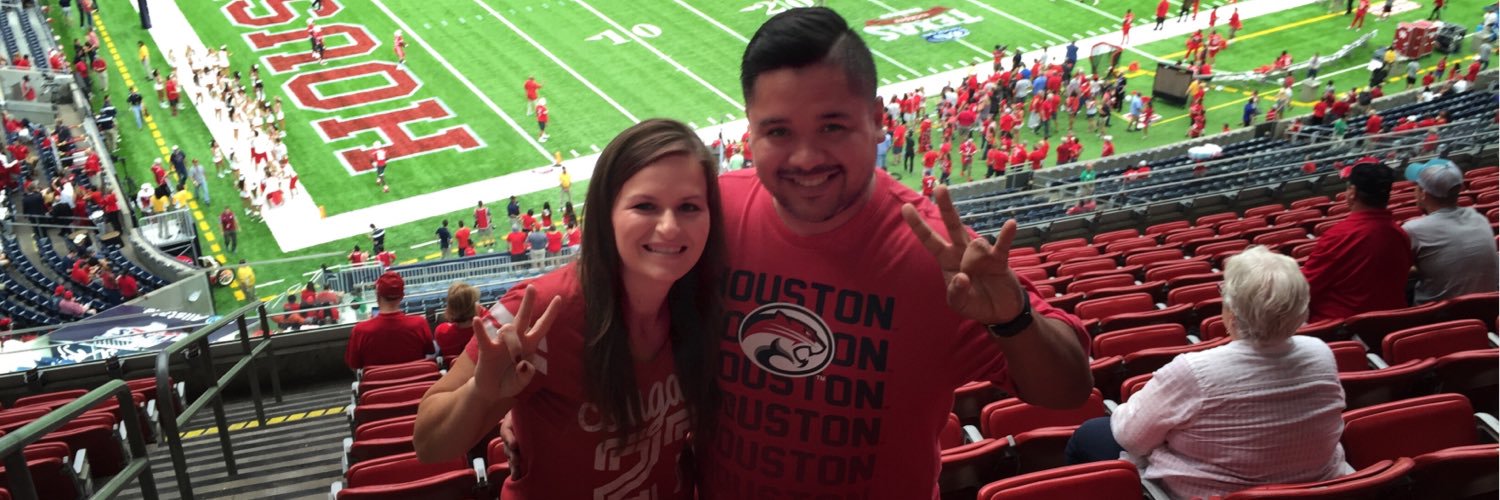 Amber Colchado banner