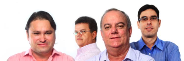 petroniopb's profile banner image