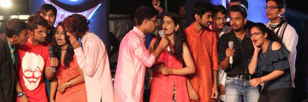 AnkushMistary Profile Banner