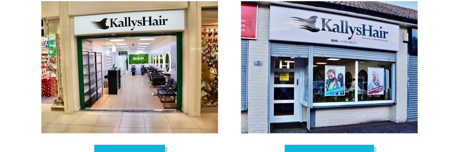 kallyshair's profile banner image