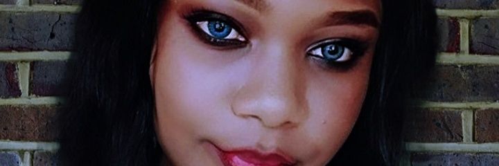 crown_petra's profile banner image