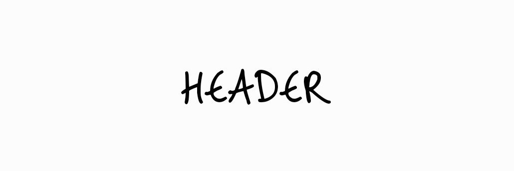 macfabgdr's profile banner image