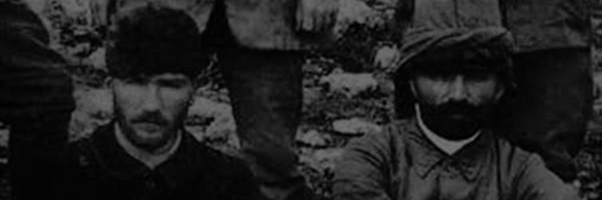uunalaktas's profile banner image