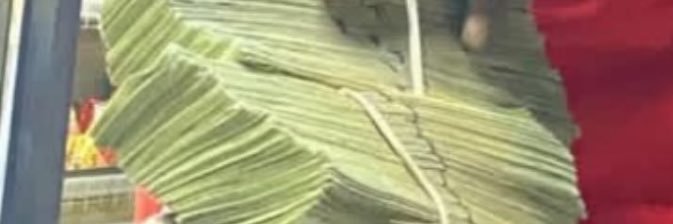Zii's banner