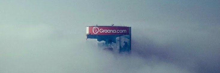 GraanaCom's profile banner image