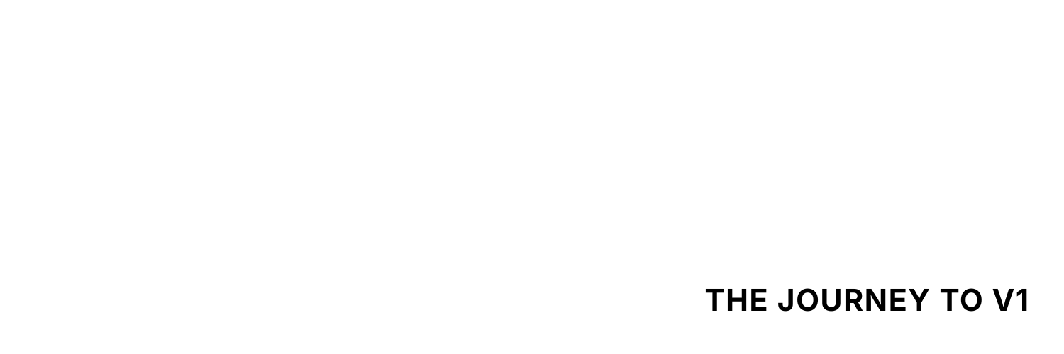 Luis Vega banner