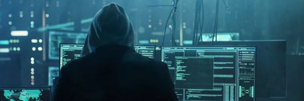 LandLeaks Profile Banner