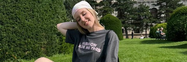 dillibabu1985 Profile Banner