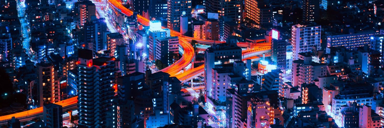 the most chinese indo name ever banner