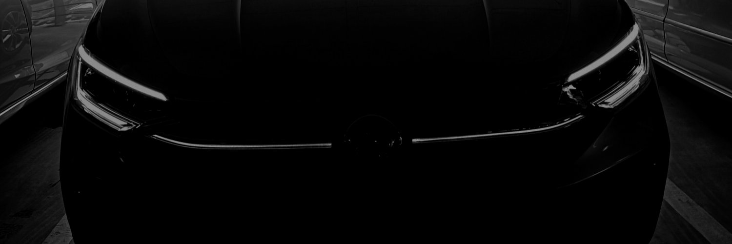BiteSize202's profile banner image