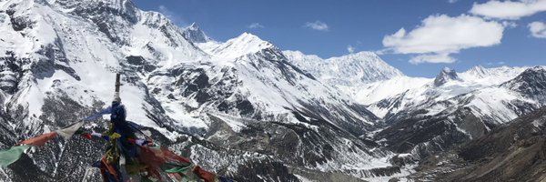 LilaMayaCN Profile Banner