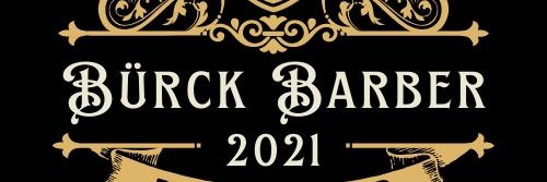 burckbarber's profile banner image