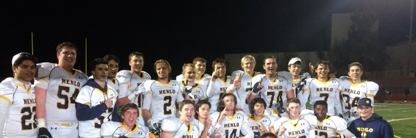 jh_tevis Profile Banner