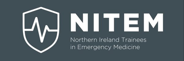 NITEM2020 Profile Banner