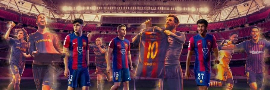 Nabil HD 🇩🇿🇵🇸 banner