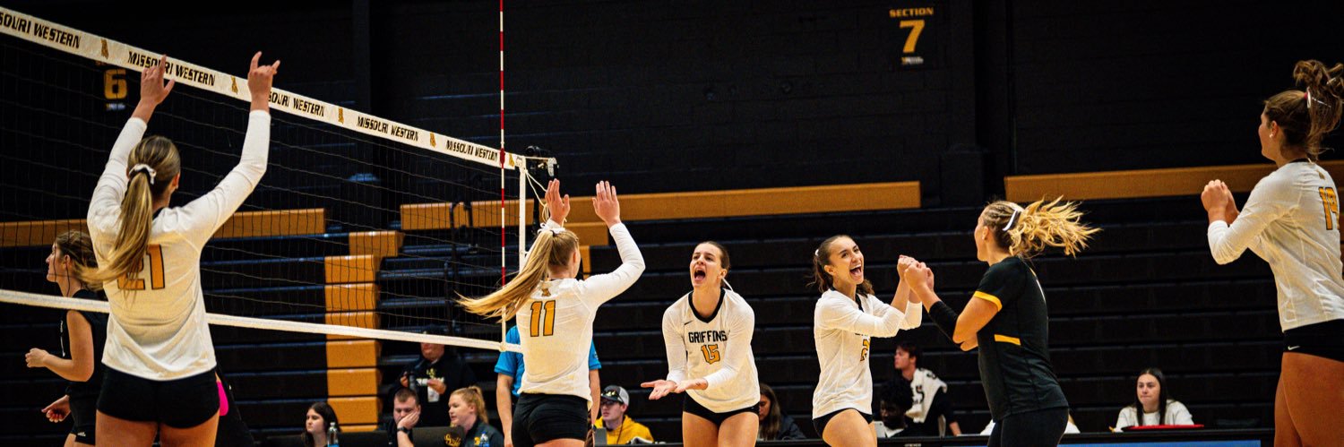 lia graham banner
