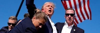 TheJScottBaird banner