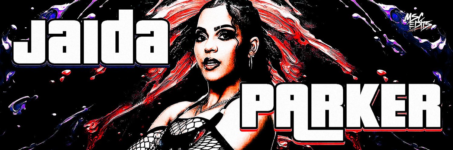 𝑶𝑻𝑴 𝑾𝑰𝑻 𝑰𝑻 𝑷𝑨𝑹𝑲𝑬𝑹 𝑰𝑵 5 banner