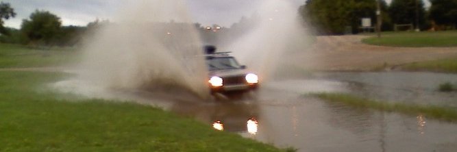 DustinSprigg's profile banner image