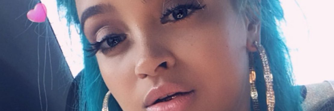 nameloadingg's profile banner image