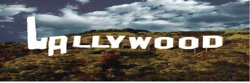 Lallypops2012's profile banner image