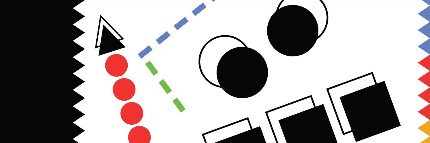 BonusStageCast's profile banner image