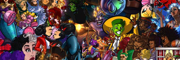 Jcuttdesign Profile Banner