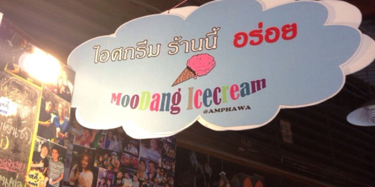 nookmingo's profile banner image