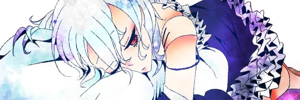 季ガス banner