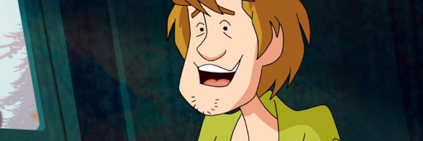 hyperguillotine Profile Banner