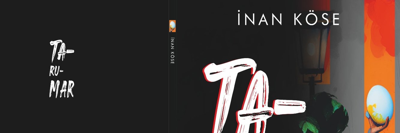 inan köse banner