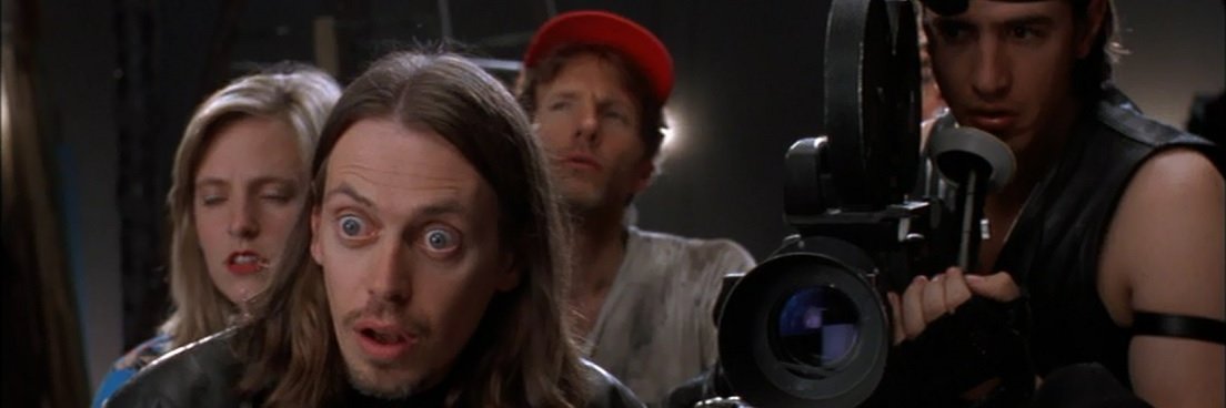 Sam Kurd (he/him) banner