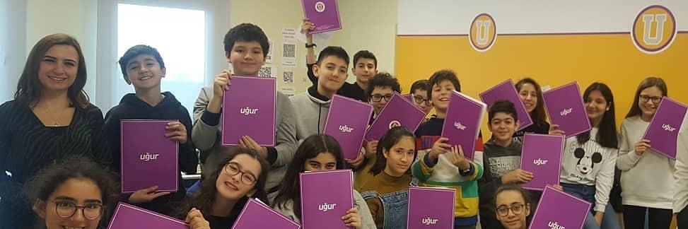 merve_mrt's profile banner image