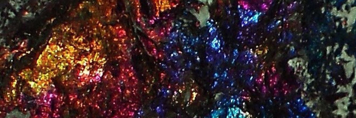odetolocksmiths's profile banner image