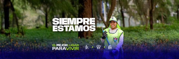 muniguate Profile Banner