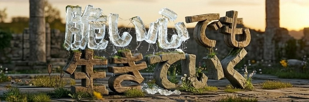 ぜいしんーー脆心ーー banner