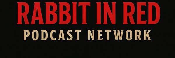 RIRShowOfficial Profile Banner