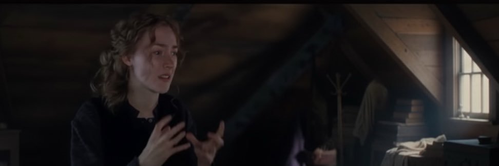 katcalpito's profile banner image