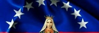FEMAMARINO's profile banner image