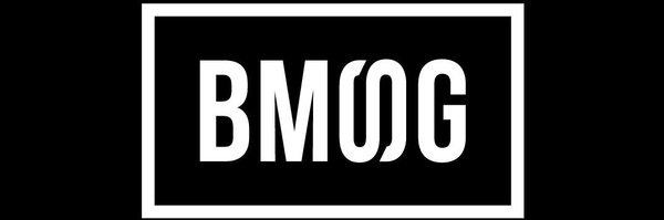 SkyHidaka Profile Banner