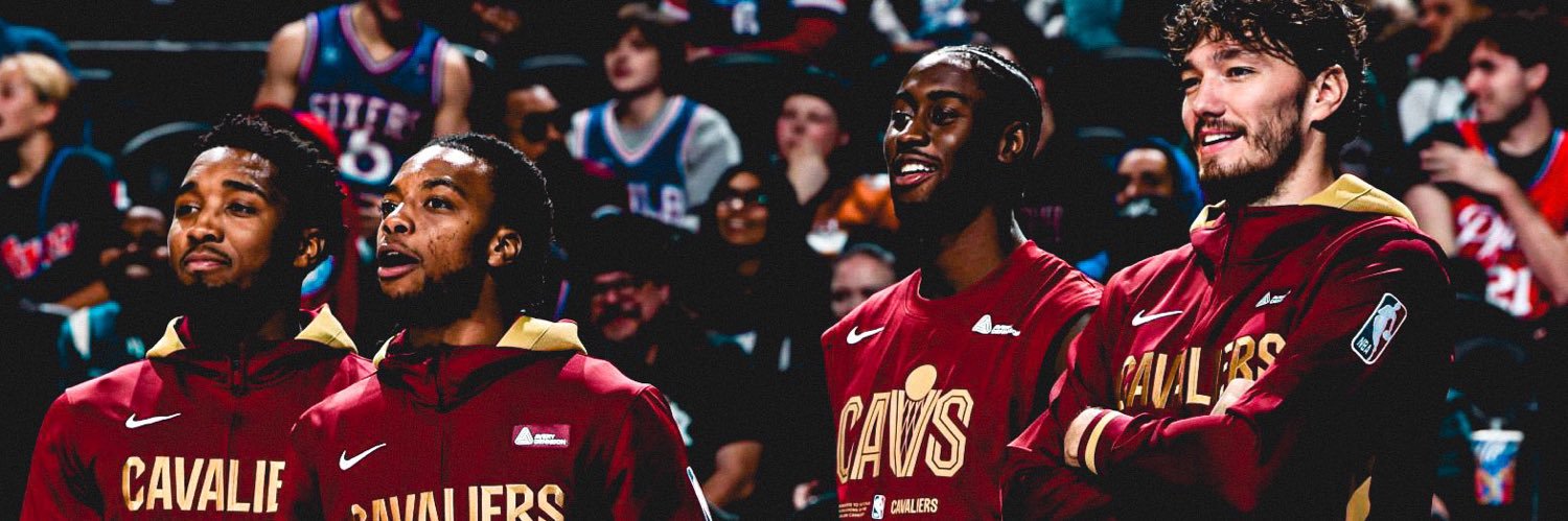 shitposth's profile banner image