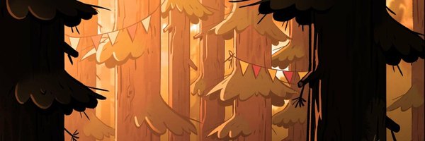 _sonaler Profile Banner