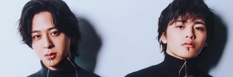hnmy banner